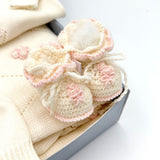 Cristina Coordinato Bimbi Chic