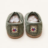 Scarpe Cienta
