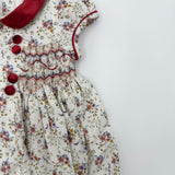 RISON - ABITO - kidiwi