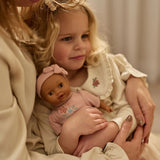 Bambolotto Yara Little Dutch