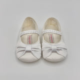 SF3919/T95 - Scarpe - AMBARABA'