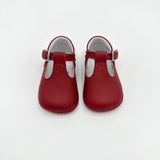 Scarpe Andanines