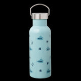 BORRACCIA TERMICA Submarine 500ml - BORRACCIA - FRESK