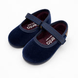 Scarpe Cienta